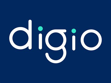 digio .